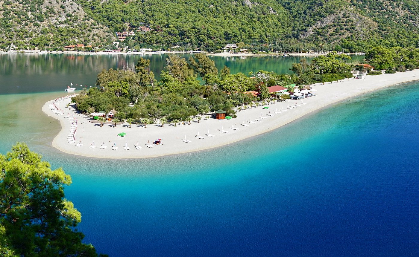 Fethiye